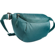 Сумка на одно плечо/на пояс (бананка) TATONKA Hip Belt Pouch Teal Green (1340.063)