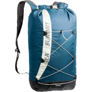 Герморюкзак SEA TO SUMMIT Sprint DryPack 20L Blue (AWDP20BL)