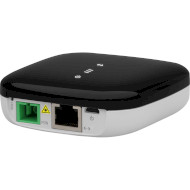 Абонентский терминал UBIQUITI UFiber Loco GPON (UF-LOCO)