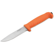 Нож BOKER Magnum Knivgar SAR Orange (02MB011)