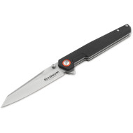 Складной нож BOKER Magnum Brachyptera (01SC076)
