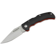 Складной нож BOKER Magnum Most Wanted (01SC078)