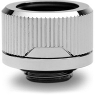 Фитинг EKWB EK-Quantum Torque HDC 16 Nickel (3831109813874)