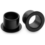 Вставка для трубки EKWB EK-HD PETG Insert 12/16mm 10шт (3831109815762)