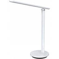 Лампа настольная YEELIGHT LED Desk Lamp Z1 Pro (YLTD14YL)