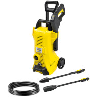 Минимойка высокого давления KARCHER K3 Power Control (1.676-100.0)