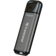 Флэшка 512GB TRANSCEND JetFlash 920 USB 3.2 (TS512GJF920)