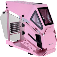 Корпус THERMALTAKE AH T200 Pink (CA-1R4-00SAWN-00)