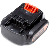 Аккумулятор POWERPLANT Black&Decker 12V 2.0Ah (TB921041)