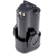 Аккумулятор POWERPLANT Black&Decker 12V 2.5Ah (TB921034)