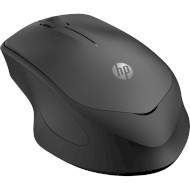 Мышь HP Silent 280M (19U64AA)