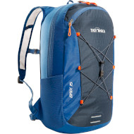 Рюкзак спортивный TATONKA Baix 15 Blue (1535.010)