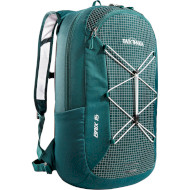 Рюкзак спортивный TATONKA Baix 15 Teal Green (1535.063)