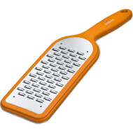 Тёрка 1-сторонняя VICTORINOX Medium Grater Orange (7.6084.9)
