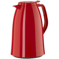 Термос-чайник TEFAL Mambo 1.5л Red (K3039212)