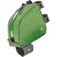 Сумка в раму ACEPAC Tube Bag Green (109239)