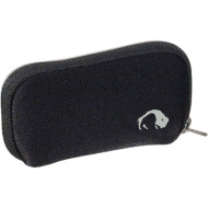 Чехол TATONKA Neopren Case 4 Black (2935.040)