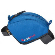 Сумка в раму ACEPAC Tube Bag Blue (109215)