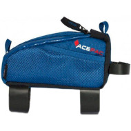 Сумка на раму ACEPAC Fuel Bag M Blue (107211)