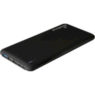 Повербанк MEDIARANGE MR754 25000mAh