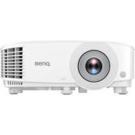 Проектор BENQ MX560 (9H.JNE77.13E)