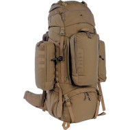 Тактический рюкзак TASMANIAN TIGER Range Pack MKII Coyote Brown (7605.346)