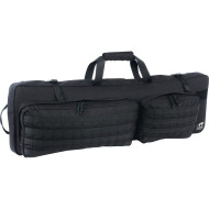 Сумка для винтовки TASMANIAN TIGER Modular Rifle Bag Black (7841.040)