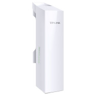 Точка доступа TP-LINK CPE210