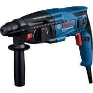 Перфоратор BOSCH GBH 220 Professional SDS-plus (0.611.2A6.020)