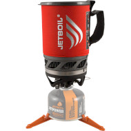 Система приготовления пищи JETBOIL MicroMo Tamale