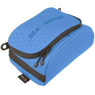 Чехол для портативных устройств SEA TO SUMMIT Padded Soft Cell S Blue (APSCSBL)