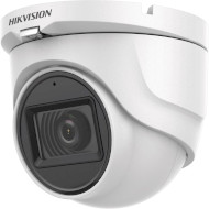 Камера видеонаблюдения HIKVISION DS-2CE76H0T-ITMF(C) (2.8)