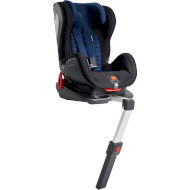 Автокресло детское AVIONAUT Glider Comfy Isofix Navy (AV-340.S-CO.03)