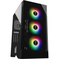 Корпус GAMDIAS Talos E2 Elite