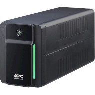 ИБП APC Easy-UPS 700VA 230V AVR IEC (BVX700LI)