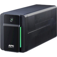 ИБП APC Back-UPS 950VA 230V AVR Schuko (BX950MI-GR)