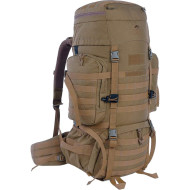 Тактический рюкзак TASMANIAN TIGER Raid Pack MKIII Coyote Brown (7711.346)