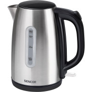Электрочайник SENCOR SWK 1720BK (41005477)