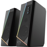 Акустическая система TRUST Gaming GXT 609 Zoxa (24070)