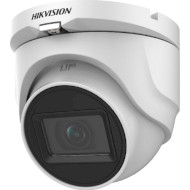 Камера видеонаблюдения HIKVISION DS-2CE76H0T-ITMF(C) (2.4)