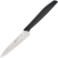 Нож кухонный для чистки овощей DUE CIGNI 1986 Paring Knife 95мм (2C 1002 PP)