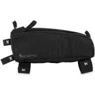 Сумка на раму ACEPAC Fuel Bag L Nylon Black (107303)