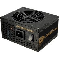 Блок питания SFX 550W FSP Dagger Pro 550 (SDA2-550)