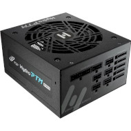 Блок питания 750W FSP Hydro PTM Pro 750 (HPT2-750M)