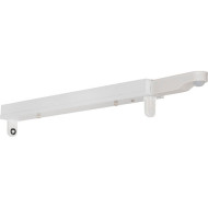 Бактерицидная установка LEDVANCE UVC Linear Housing 440 (4058075522084)