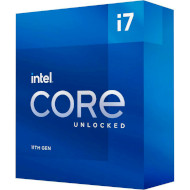 Процессор INTEL Core i7-11700K 3.6GHz s1200 (BX8070811700K)