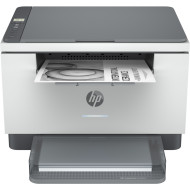 МФУ HP LaserJet M236d (9YF94A)