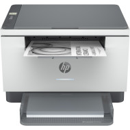 МФУ HP LaserJet M236dw (9YF95A)