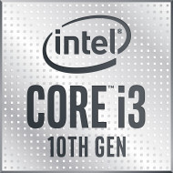 Процессор INTEL Core i3-10105 3.7GHz s1200 Tray (CM8070104291321)