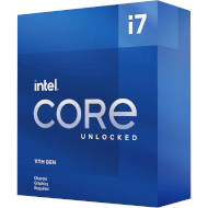 Процессор INTEL Core i7-11700KF 3.6GHz s1200 (BX8070811700KF)